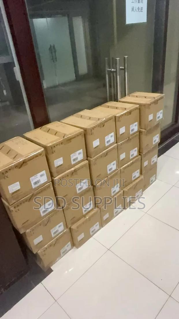 Ds16f Bose Ceiling Speaker Wholesale · Photo 3
