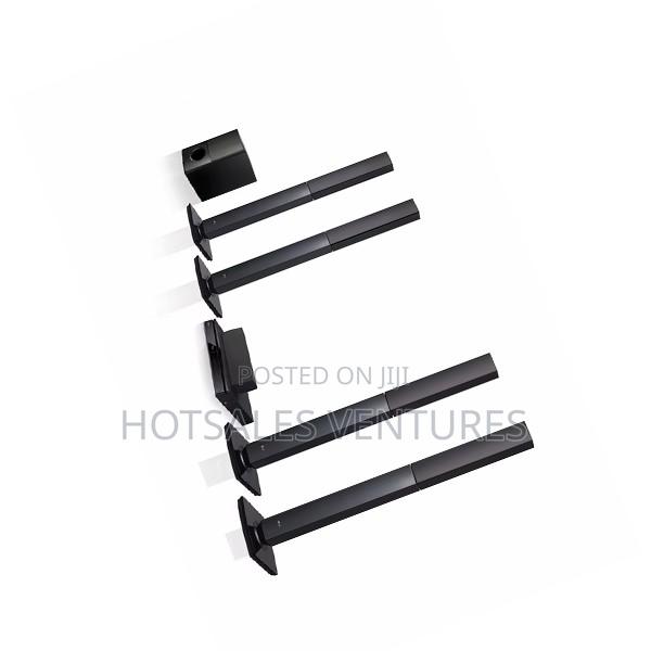 Quality Lg 1000 Watts Bluetooth Home Theater System - Lhd655bt · Photo 1