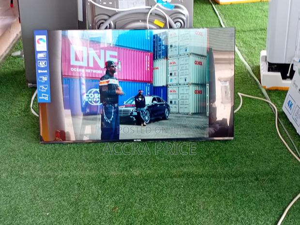 Home of Entertainment Ailyons 32inches Tv · Photo 2