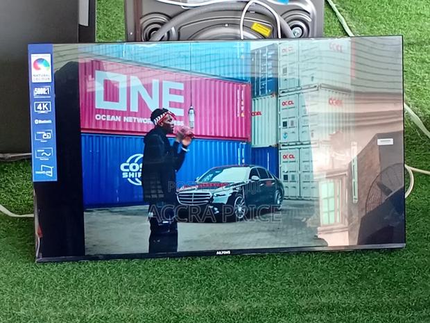 Home of Entertainment Ailyons 32inches Tv · Photo 4