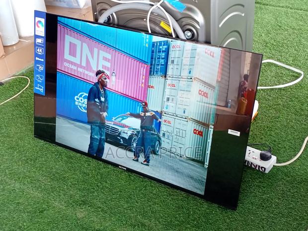 Home of Entertainment Ailyons 32inches Tv · Photo 6