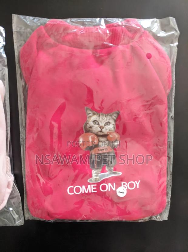 Quality Pet Dresses · Photo 1