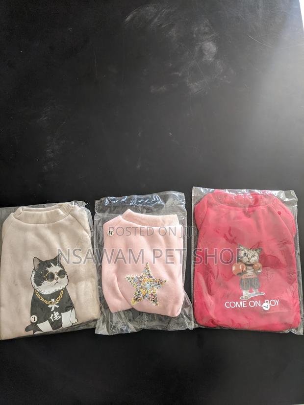 Quality Pet Dresses · Photo 2