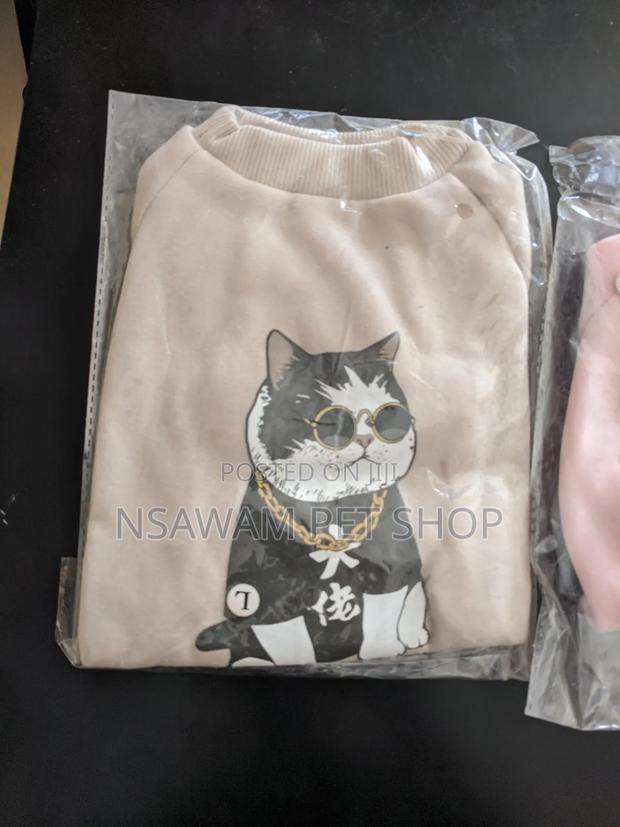Quality Pet Dresses · Photo 3