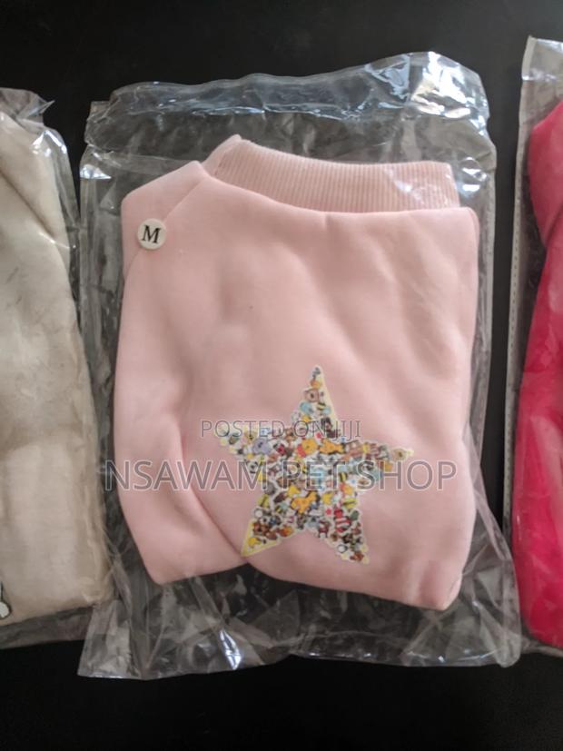 Quality Pet Dresses · Photo 4