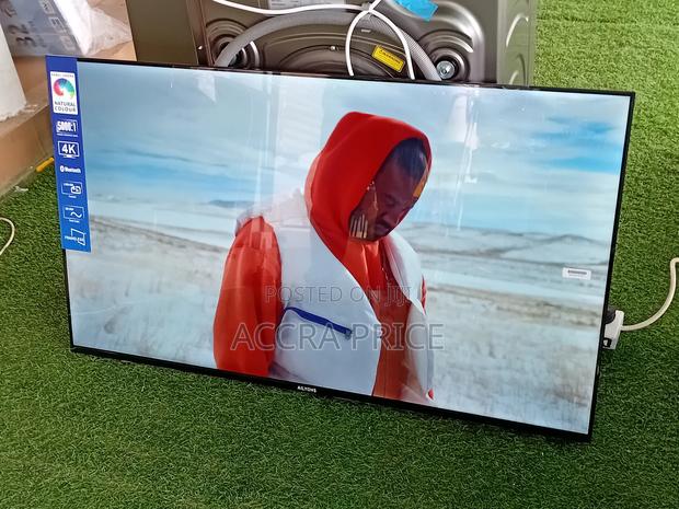 Ailyons Smart 50inches Captive Beyond Realty · Photo 3