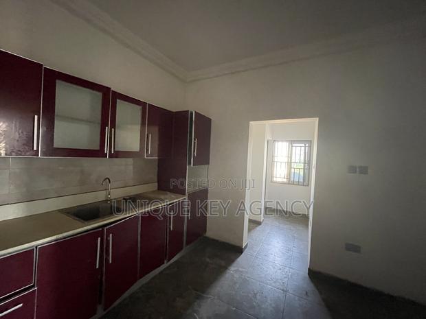 2bdrm Apartment in Unique Key Agency, East Legon for rent · Photo 1