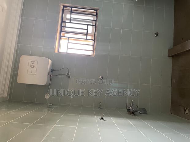 2bdrm Apartment in Unique Key Agency, East Legon for rent · Photo 3