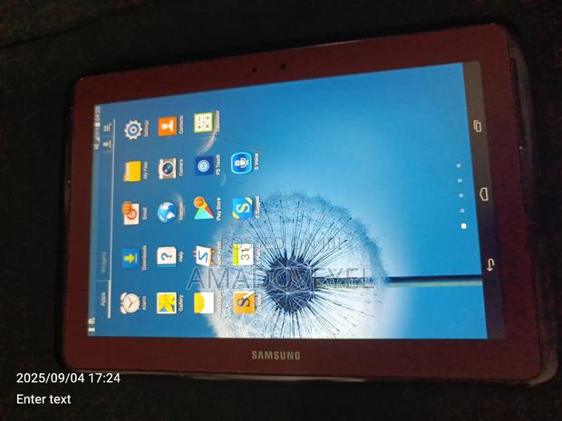 Samsung Galaxy Note 10.1 (2014 Edition) 16 GB · Photo 2