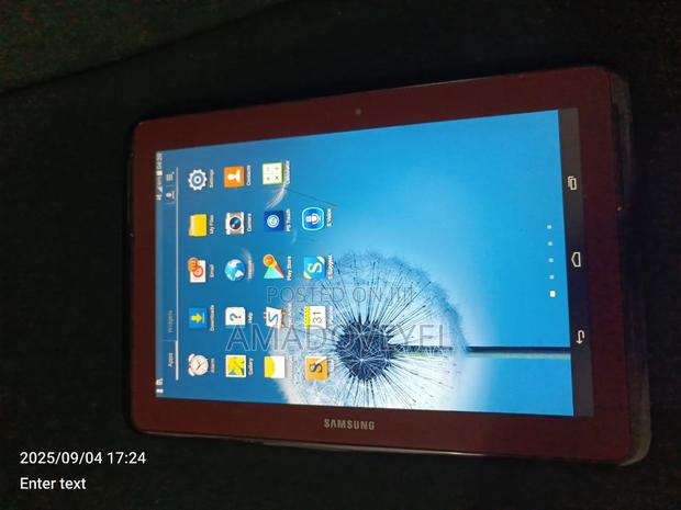 Samsung Galaxy Note 10.1 (2014 Edition) 16 GB · Photo 4
