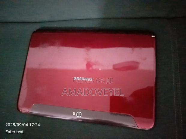 Samsung Galaxy Note 10.1 (2014 Edition) 16 GB · Photo 5