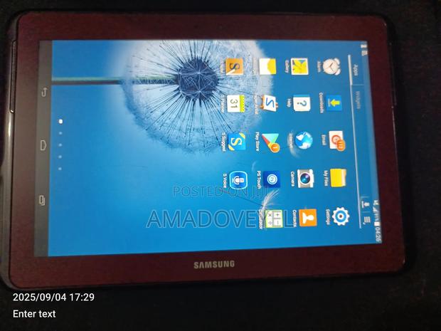 Samsung Galaxy Note 10.1 (2014 Edition) 16 GB · Photo 7