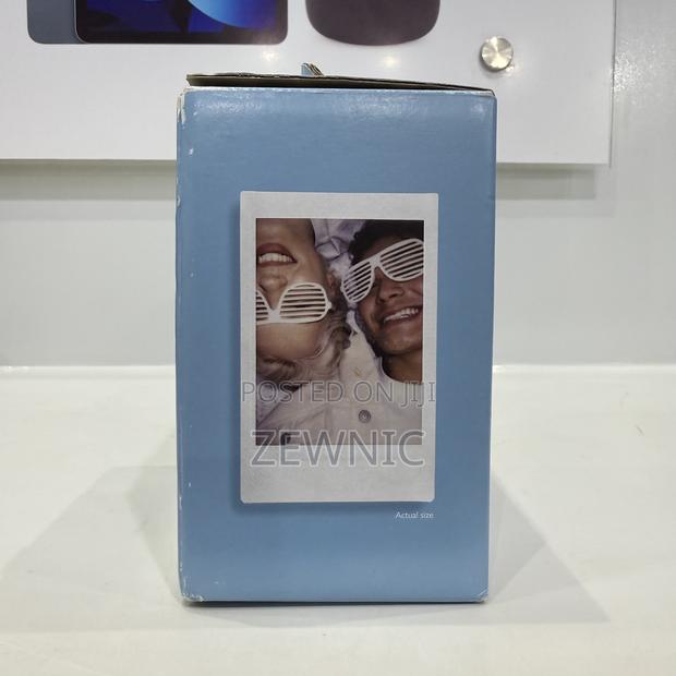 Instax Mini 12 Instant Film Camera · Photo 4