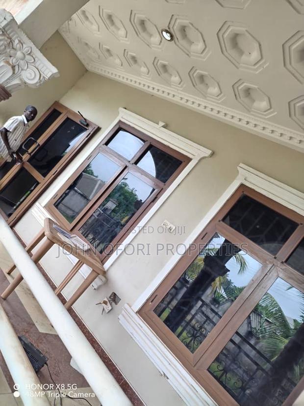1bdrm Apartment in Ayeduase, Kumasi Metropolitan for rent · Photo 2