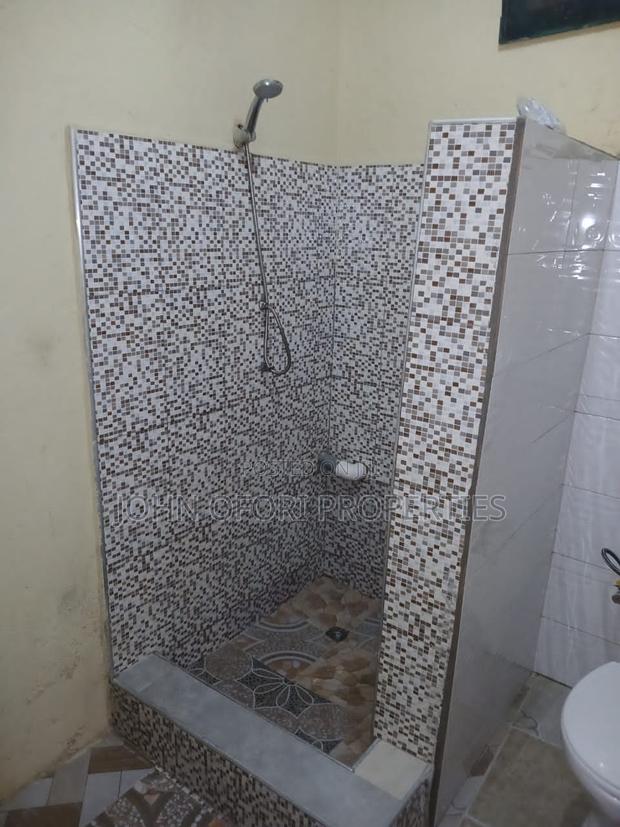 1bdrm Apartment in Ayeduase, Kumasi Metropolitan for rent · Photo 3