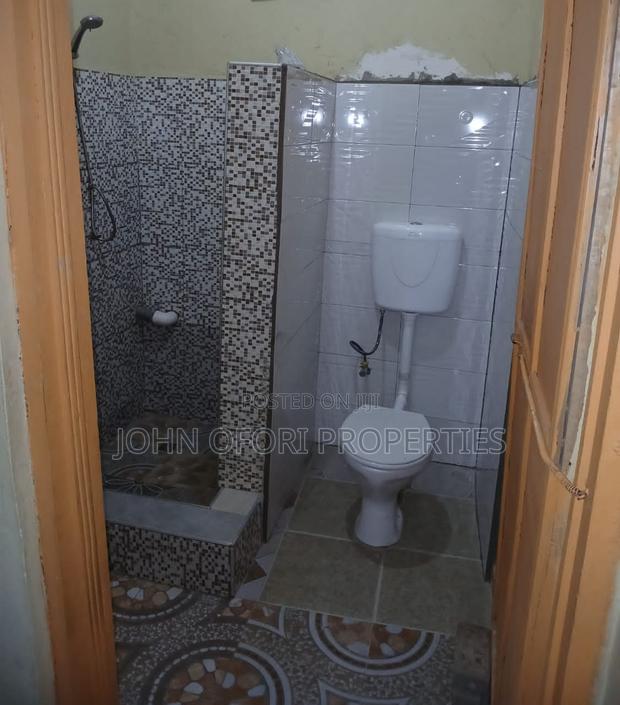 1bdrm Apartment in Ayeduase, Kumasi Metropolitan for rent · Photo 4
