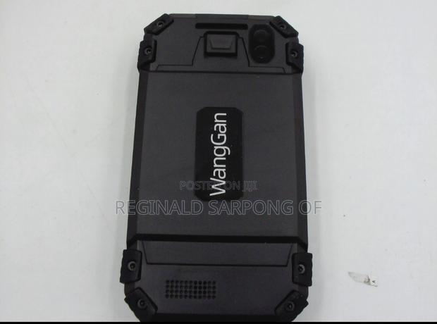 Wang Gen S4 Surveyor GPS High Accuracy Land Meter · Photo 4
