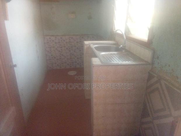 1bdrm Apartment in Ayeduase, Kumasi Metropolitan for rent · Photo 6