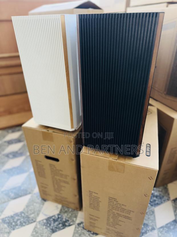 Darkflash Atx Case With 4-argb Fans · Photo 1