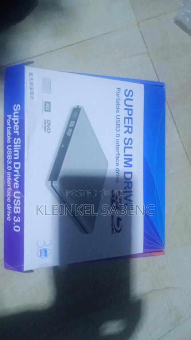 Blu-Ray Burner for Burning Jailbreak Disc and Blu-Ray Movies · Photo 1