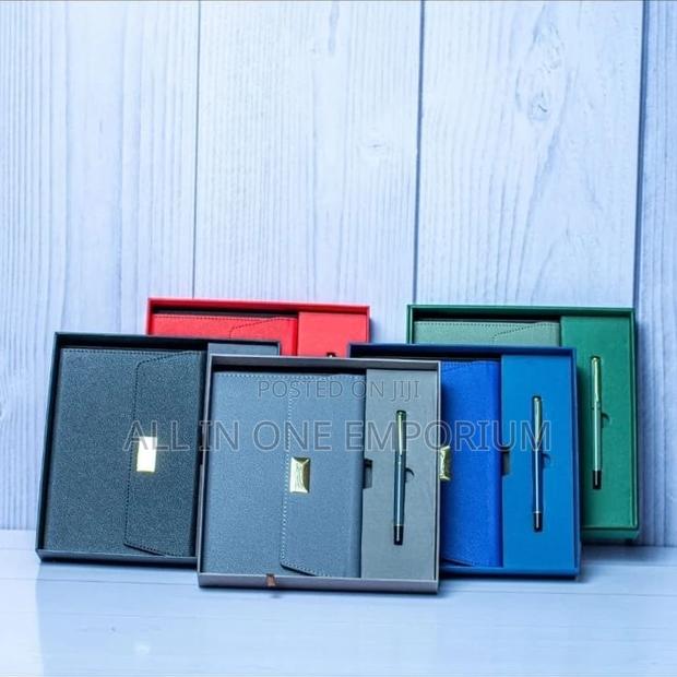 Diary for Your Program · Photo 2
