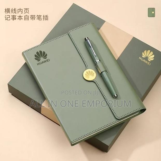 Diary for Your Program · Photo 8
