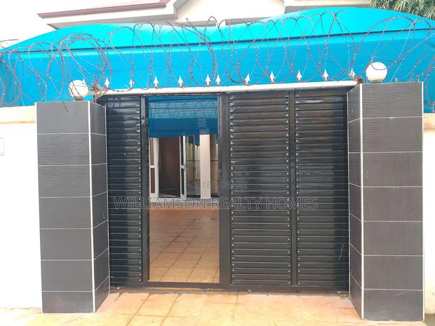 2bdrm House in Devtraco Estate Area, Spintex for rent · Photo 1