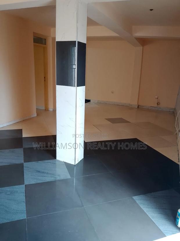 2bdrm House in Devtraco Estate Area, Spintex for rent · Photo 2