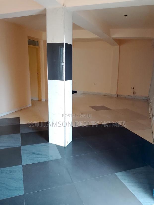 2bdrm House in Devtraco Estate Area, Spintex for rent · Photo 8