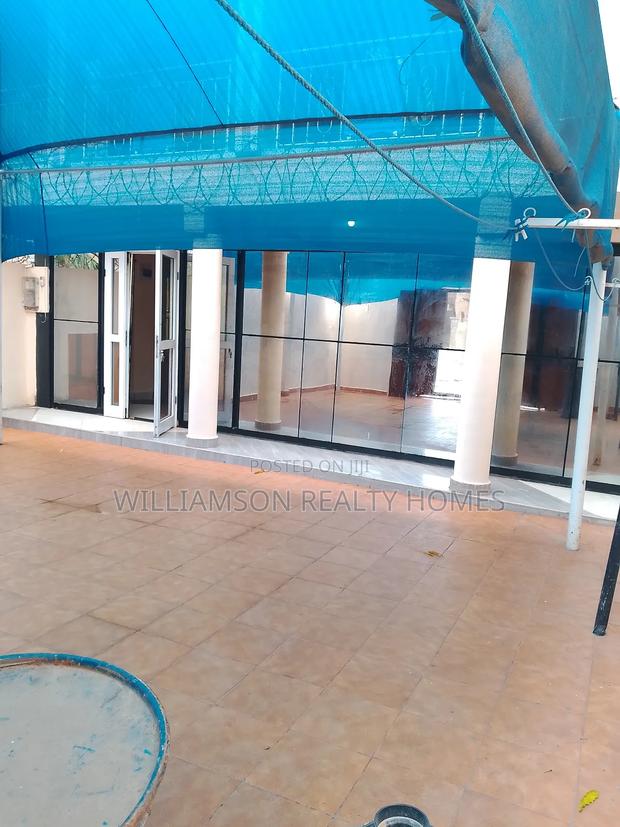 2bdrm House in Devtraco Estate Area, Spintex for rent · Photo 7