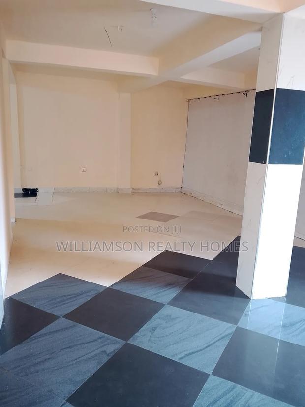 2bdrm House in Devtraco Estate Area, Spintex for rent · Photo 4