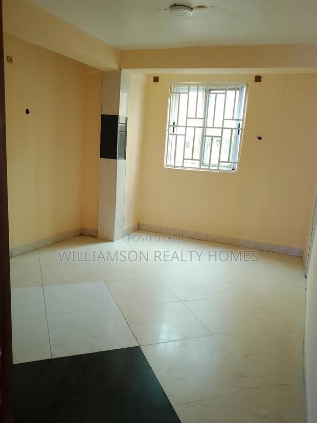 2bdrm House in Devtraco Estate Area, Spintex for rent · Photo 5