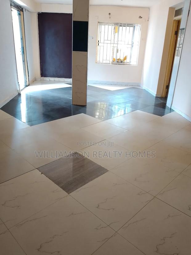 2bdrm House in Devtraco Estate Area, Spintex for rent · Photo 6