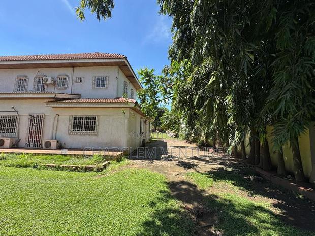 4bdrm House in Charclem Ventures, Tesano for sale · Photo 6