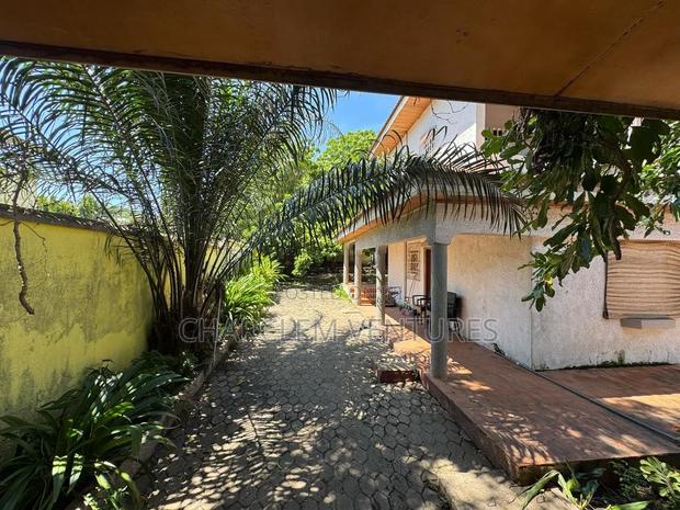 4bdrm House in Charclem Ventures, Tesano for sale · Photo 3