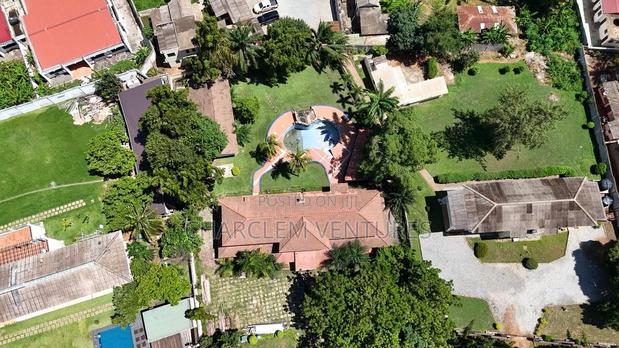 4bdrm House in Charclem Ventures, Tesano for sale · Photo 8