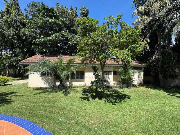 4bdrm House in Charclem Ventures, Tesano for sale · Photo 4