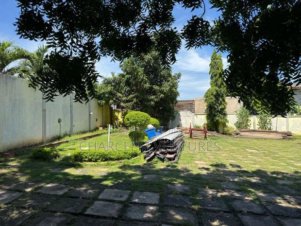 4bdrm House in Charclem Ventures, Tesano for sale · Photo 5