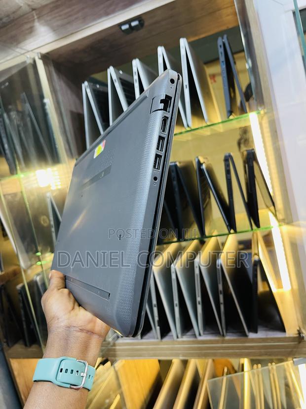 Laptop HP 250 G7 8GB Intel Core I5 HDD 1T · Photo 8