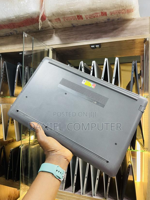 Laptop HP 250 G7 8GB Intel Core I5 HDD 1T · Photo 6