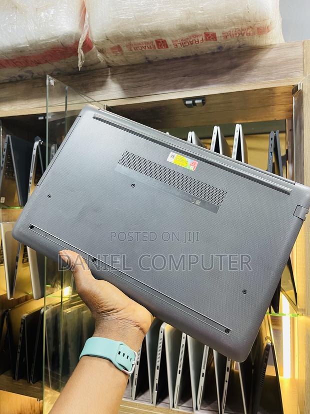 Laptop HP 250 G7 8GB Intel Core I5 HDD 1T · Photo 7