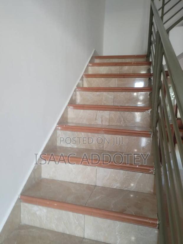 4bdrm Apartment in Spintex She'Ll Sign for rent · Photo 7