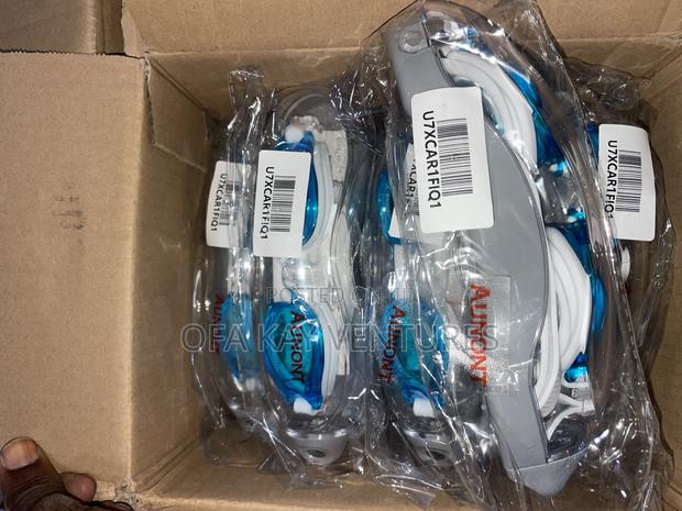 Swimming Goggles for Kids · Photo 2