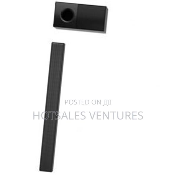 Affordable Lg 600w 4.1 Ch High Power Sound Bar DTS Virtual:X - Snh5 · Photo 1