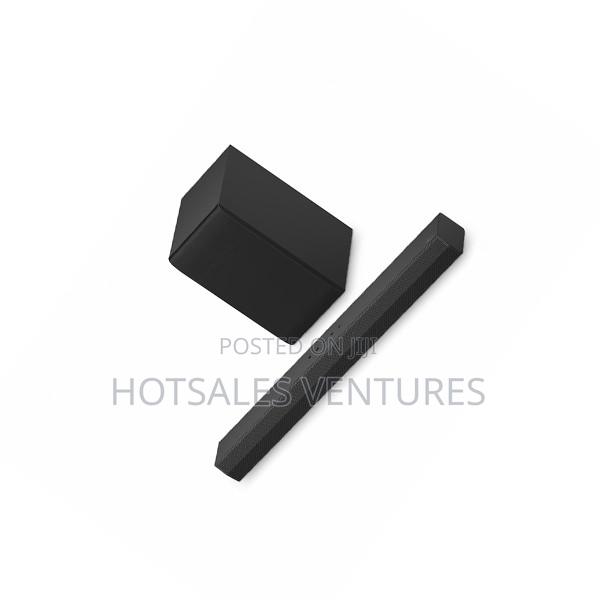 Available Lg 300 Watts 2.1 Channel Soundbar - S40t · Photo 1