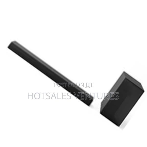 Ultimate Lg 340 Watts 3.1 Ch Dolby Audio Soundbar - S60t · Photo 1