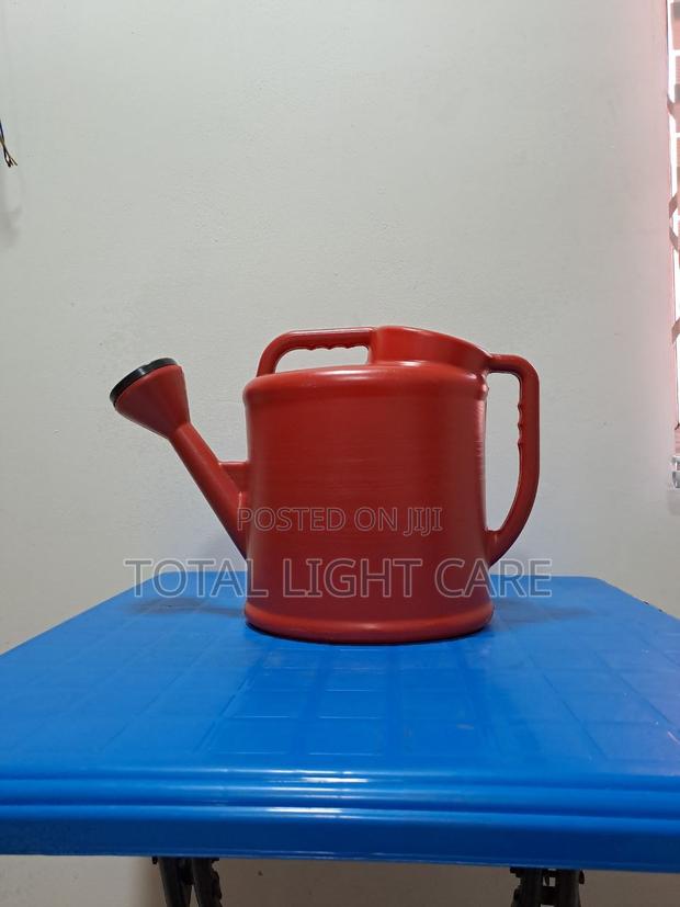 Farmer's Water Can · Photo 2