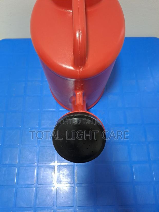 Farmer's Water Can · Photo 3