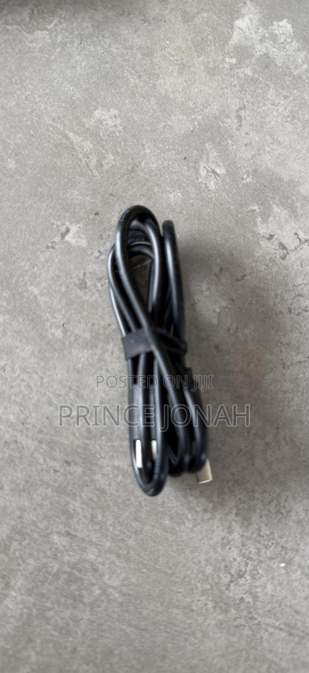 Canon Nb-13l LCD Usb Charger for Powershot G5x G7x G9x, G7x Mark Ii · Photo 3