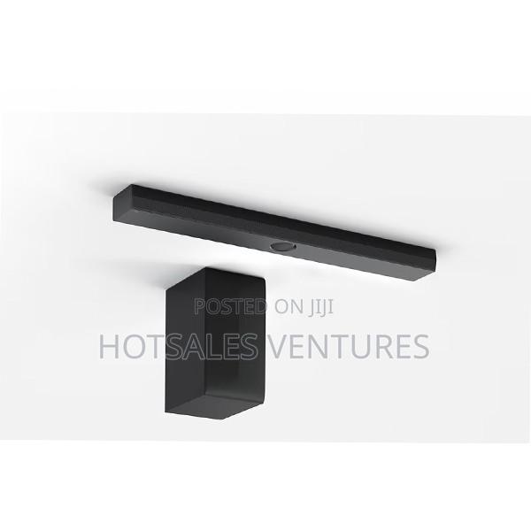Affordable Lg 400 Watts 3.1.1 Channel Dolby Atmos - S70ty · Photo 1